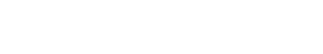 brand-logo-img